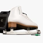 Adaptér-brusle k brusce Sparx