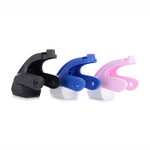 BRZDA ADAPT LED 4in1