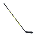 G3.5e 130cm GREEN