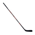 G3.5e 130cm RED