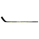 G3.5e 152cm GREEN