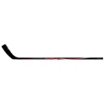 G3.5e 152cm RED