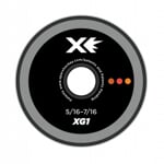 Brusný kotouč Sparx19.1