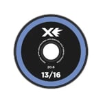 Brusný kotouč Sparx 20