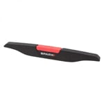 Držák hráčských nožů Sparx