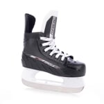 ICETRACK kids