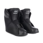 VLOŽKA pro R16 FL junior