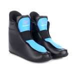 VLOŽKA pro R16 FL LADY